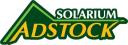 Solarium Adstock logo